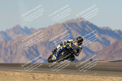 media/Dec-14-2023-Racers Edge (Thu) [[2b7ed58cb2]]/A Group/Session 5 (Turn 9)/